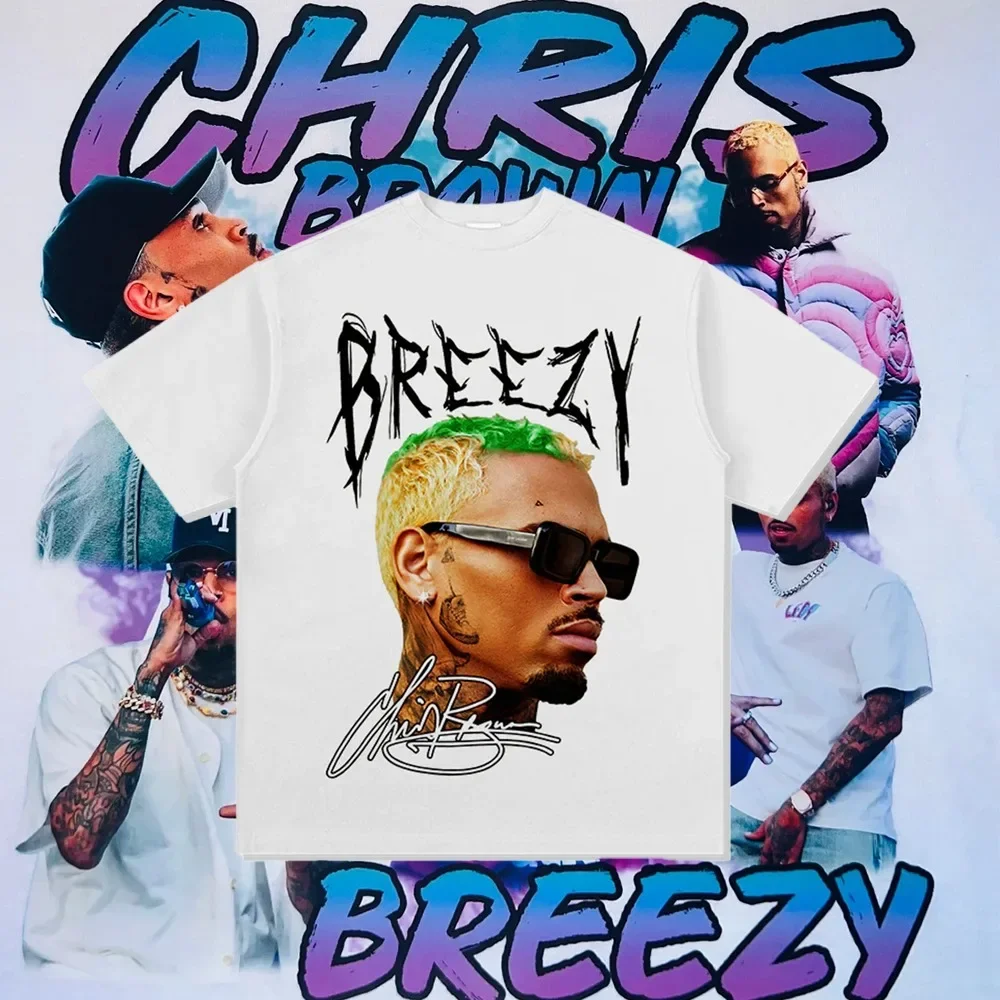 Lebron James Basketball Star T - огляд і ціна Streetwear Brand Clothing