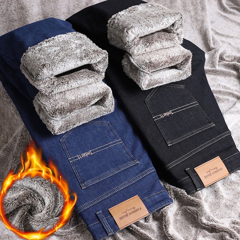 Brand Clothing Winter Fleece T - огляд і ціна Streetwear Brand Vintage