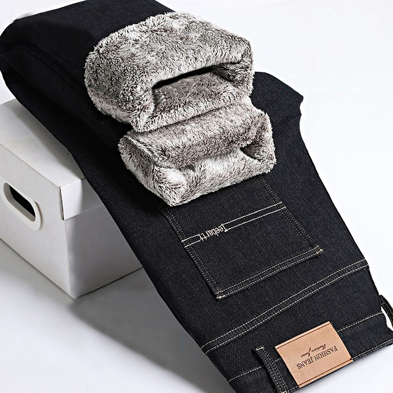 Brand Clothing Winter Fleece T - огляд і ціна Streetwear Brand Vintage