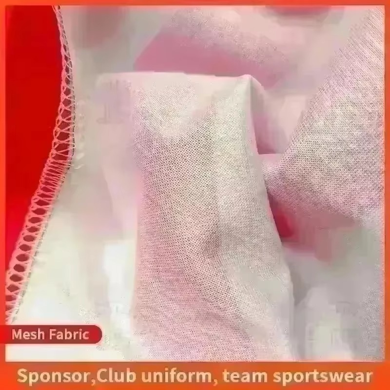 2026 New Brand Fitness Compres - огляд і ціна Streetwear Brand Clothing