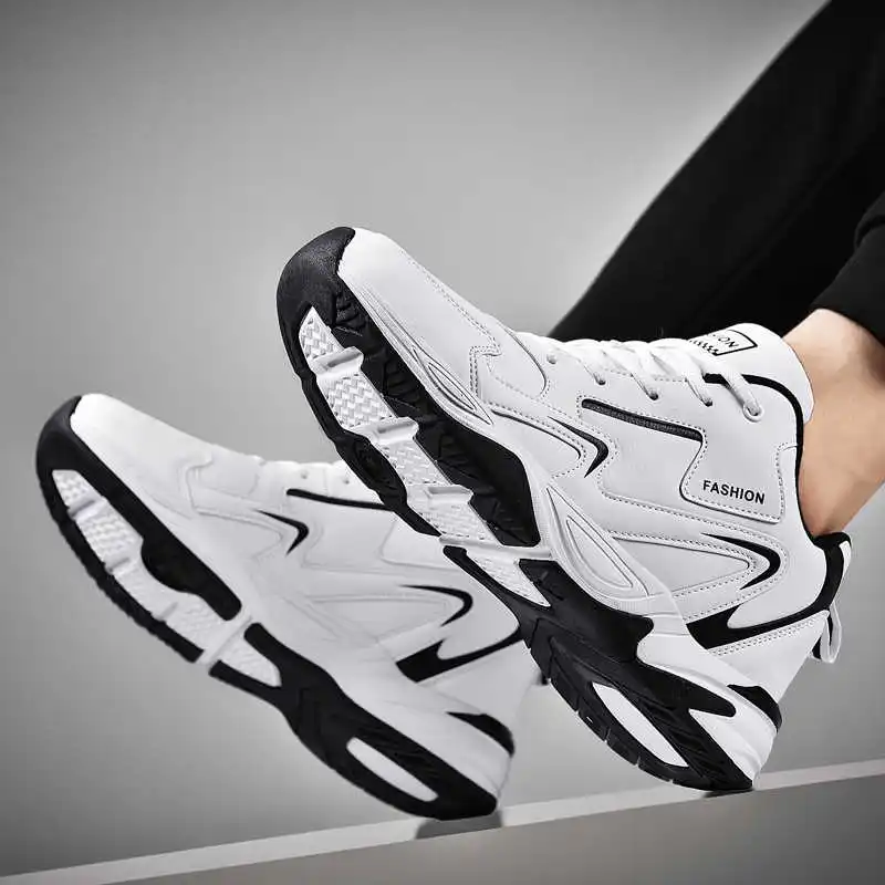 Cold-proof Spring Gym Sneakers - огляд і ціна Streetwear Brands In Uk